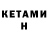 ТГК концентрат synthiant