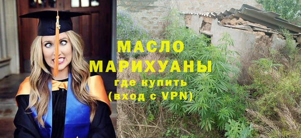 твердый Арсеньев