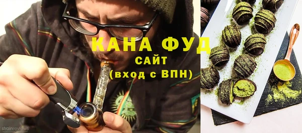 твердый Арсеньев
